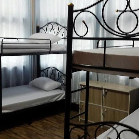 Rose Guest House Chiang Mai Exterior foto